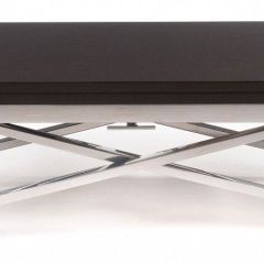 Стол-трансформер Compact WE в Ханты-Мансийске - hanty-mansiysk.mebel24.online | фото 6