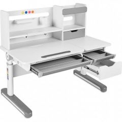 Стол учебный Sentire в Ханты-Мансийске - hanty-mansiysk.mebel24.online | фото 3