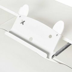 Стол учебный Sentire в Ханты-Мансийске - hanty-mansiysk.mebel24.online | фото 8