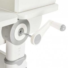 Стол учебный Sentire в Ханты-Мансийске - hanty-mansiysk.mebel24.online | фото 10
