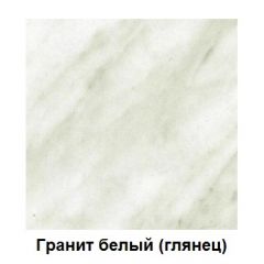 Столешница 1000*26*600 в Ханты-Мансийске - hanty-mansiysk.mebel24.online | фото