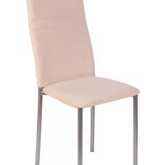 Стул №1М (велюр) в Ханты-Мансийске - hanty-mansiysk.mebel24.online | фото
