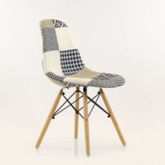 Стул Barneo N-12 Patchwork трехцветный в Ханты-Мансийске - hanty-mansiysk.mebel24.online | фото 3