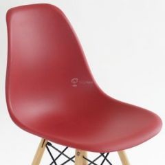 Стул Barneo N-12 Superior бордовый в Ханты-Мансийске - hanty-mansiysk.mebel24.online | фото 4