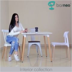 Стул Barneo N-236 Tolix Wood style в Ханты-Мансийске - hanty-mansiysk.mebel24.online | фото 7