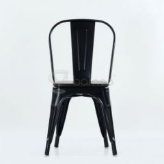 Стул Barneo N-236 Tolix Wood style в Ханты-Мансийске - hanty-mansiysk.mebel24.online | фото 2