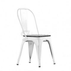 Стул Barneo N-236 Tolix Wood style в Ханты-Мансийске - hanty-mansiysk.mebel24.online | фото 8