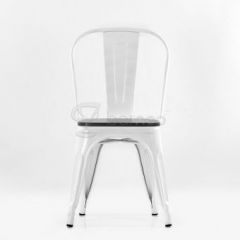 Стул Barneo N-236 Tolix Wood style в Ханты-Мансийске - hanty-mansiysk.mebel24.online | фото 9