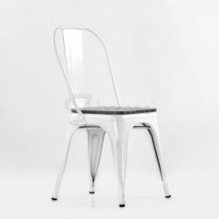 Стул Barneo N-236 Tolix Wood style в Ханты-Мансийске - hanty-mansiysk.mebel24.online | фото 10