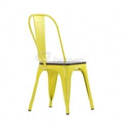 Стул Barneo N-236 Tolix Wood style в Ханты-Мансийске - hanty-mansiysk.mebel24.online | фото 13
