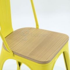 Стул Barneo N-236 Tolix Wood style в Ханты-Мансийске - hanty-mansiysk.mebel24.online | фото 15