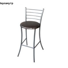 Стул Барный без мягкой спинки ДХ-2 в Ханты-Мансийске - hanty-mansiysk.mebel24.online | фото 7