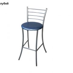 Стул Барный без мягкой спинки ДХ-2 в Ханты-Мансийске - hanty-mansiysk.mebel24.online | фото 11