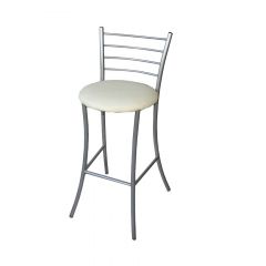 Стул Барный без мягкой спинки ДХ-2 в Ханты-Мансийске - hanty-mansiysk.mebel24.online | фото 6