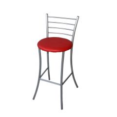 Стул Барный без мягкой спинки ДХ-2 в Ханты-Мансийске - hanty-mansiysk.mebel24.online | фото 13