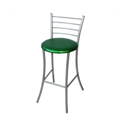 Стул Барный без мягкой спинки ДХ-2 в Ханты-Мансийске - hanty-mansiysk.mebel24.online | фото 14