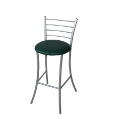 Стул Барный без мягкой спинки ДХ-2 в Ханты-Мансийске - hanty-mansiysk.mebel24.online | фото 15