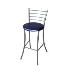 Стул Барный без мягкой спинки ДХ-2 в Ханты-Мансийске - hanty-mansiysk.mebel24.online | фото 10