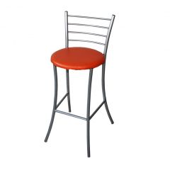 Стул Барный без мягкой спинки ДХ-2 в Ханты-Мансийске - hanty-mansiysk.mebel24.online | фото 16