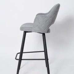 Стул барный К 18-14 в Ханты-Мансийске - hanty-mansiysk.mebel24.online | фото 3