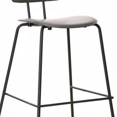 Стул барный Tokyo в Ханты-Мансийске - hanty-mansiysk.mebel24.online | фото 4