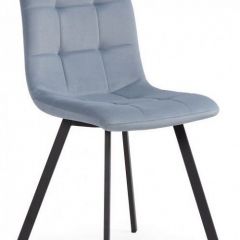 Стул Bruk в Ханты-Мансийске - hanty-mansiysk.mebel24.online | фото