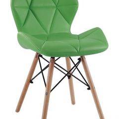 Стул SC 026 (PU кожа) в Ханты-Мансийске - hanty-mansiysk.mebel24.online | фото 4