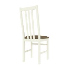 Стул Дакота (Слоновая кость) в Ханты-Мансийске - hanty-mansiysk.mebel24.online | фото 3