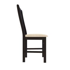 Стул Дакота (Венге) в Ханты-Мансийске - hanty-mansiysk.mebel24.online | фото 3