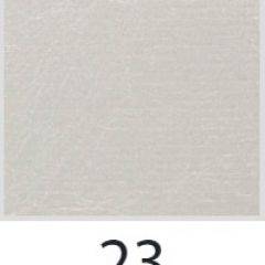 Стул Есей Лайт (Винилкожа: Аntik, Cotton) 4 шт. в Ханты-Мансийске - hanty-mansiysk.mebel24.online | фото 4