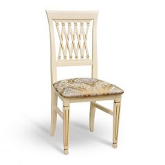 Стул Инфинити в Ханты-Мансийске - hanty-mansiysk.mebel24.online | фото