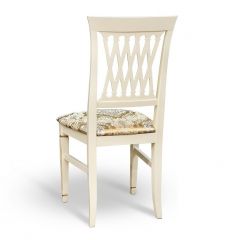 Стул Инфинити в Ханты-Мансийске - hanty-mansiysk.mebel24.online | фото 2