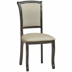 Стул Кабриоль - М в Ханты-Мансийске - hanty-mansiysk.mebel24.online | фото 2