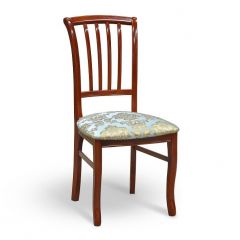 Стул Кабриоль - Ж в Ханты-Мансийске - hanty-mansiysk.mebel24.online | фото