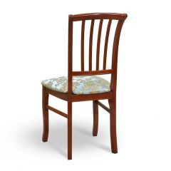 Стул Кабриоль - Ж в Ханты-Мансийске - hanty-mansiysk.mebel24.online | фото 2