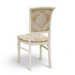 Стул Кабриоль - М в Ханты-Мансийске - hanty-mansiysk.mebel24.online | фото 3