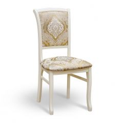 Стул Кабриоль - М в Ханты-Мансийске - hanty-mansiysk.mebel24.online | фото