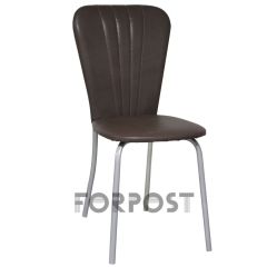 Стул КАФЕ-2 ткань в Ханты-Мансийске - hanty-mansiysk.mebel24.online | фото 4