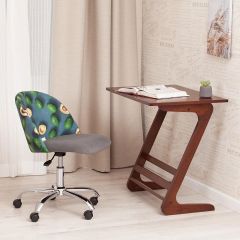 Стул компьютерный Melody в Ханты-Мансийске - hanty-mansiysk.mebel24.online | фото 12