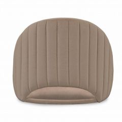 Стул компьютерный SHT-ST34-1/S120 в Ханты-Мансийске - hanty-mansiysk.mebel24.online | фото 3
