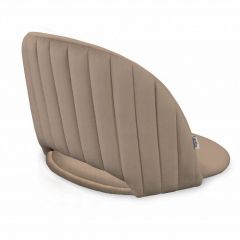 Стул компьютерный SHT-ST34-1/S120 в Ханты-Мансийске - hanty-mansiysk.mebel24.online | фото 4