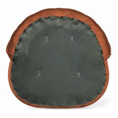 Стул компьютерный SHT-ST36-1/S120 в Ханты-Мансийске - hanty-mansiysk.mebel24.online | фото 5