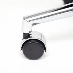 Стул компьютерный Style в Ханты-Мансийске - hanty-mansiysk.mebel24.online | фото 8