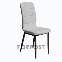Стул КВАДРО ткань в Ханты-Мансийске - hanty-mansiysk.mebel24.online | фото 2