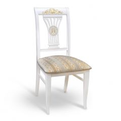 Стул Лира - Ж в Ханты-Мансийске - hanty-mansiysk.mebel24.online | фото 6