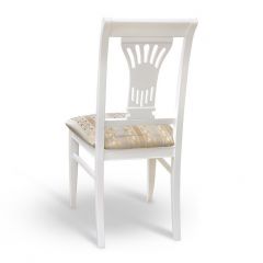 Стул Лира - Ж в Ханты-Мансийске - hanty-mansiysk.mebel24.online | фото 7