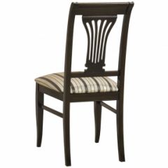 Стул Лира - Ж в Ханты-Мансийске - hanty-mansiysk.mebel24.online | фото 3