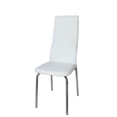Стул Люкс ДХ-6 в Ханты-Мансийске - hanty-mansiysk.mebel24.online | фото 2