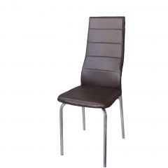 Стул Люкс ДХ-6 в Ханты-Мансийске - hanty-mansiysk.mebel24.online | фото 3