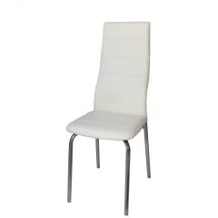 Стул Люкс ДХ-6 в Ханты-Мансийске - hanty-mansiysk.mebel24.online | фото 4